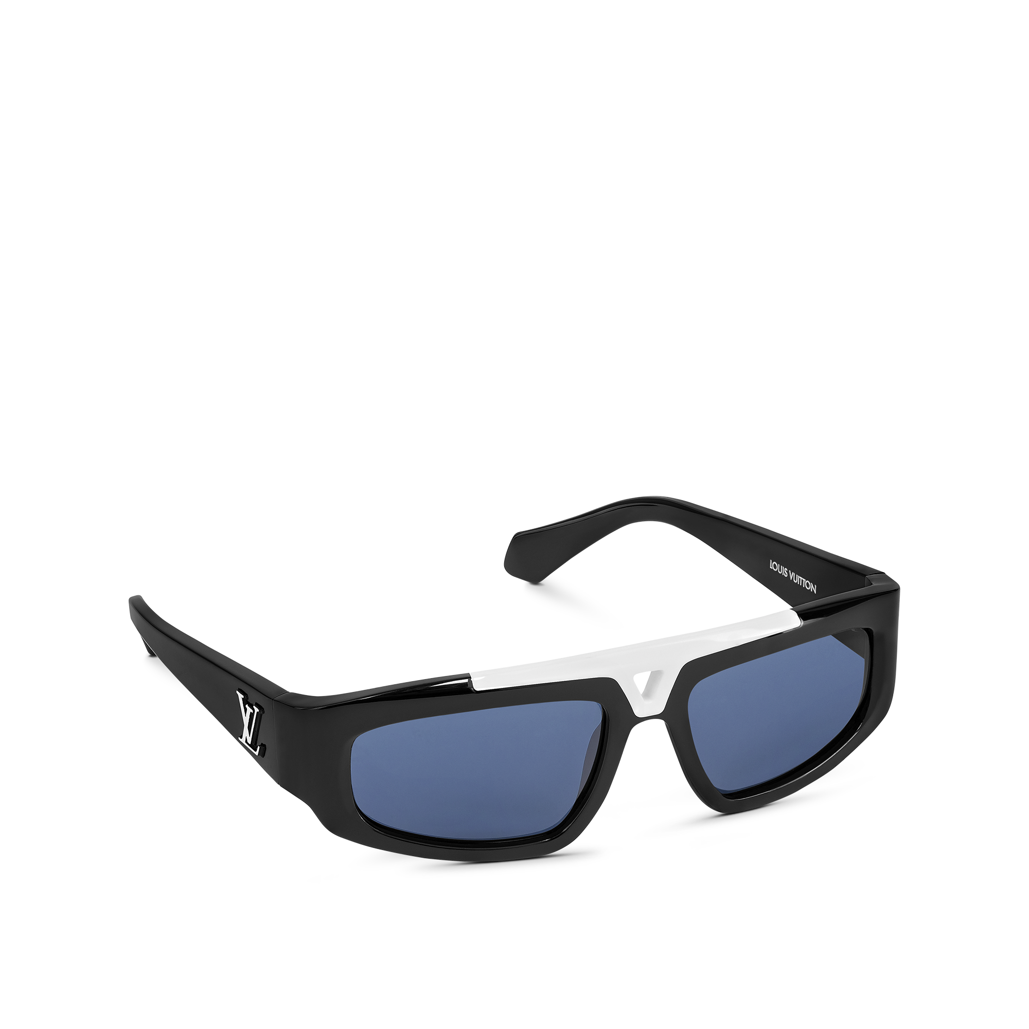 GAFAS LOIS VUITTON main image 1